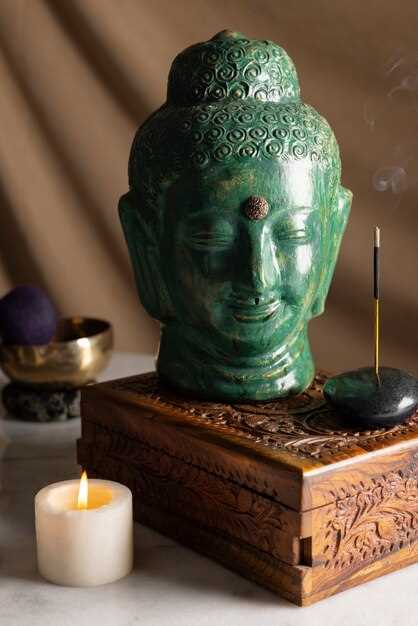 Как правильно отмечать Сангха-день в 2023 году