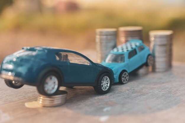 Изменения в производстве: как санкции отразились на автопроме