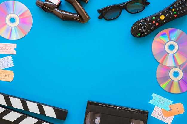 Влияние звукового оформления на эмоциональное восприятие сюжета