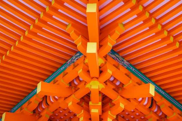 Технологии сборки и монтажа купольных конструкций