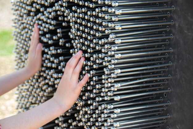 Преимущества использования сборных конструкций в строительстве