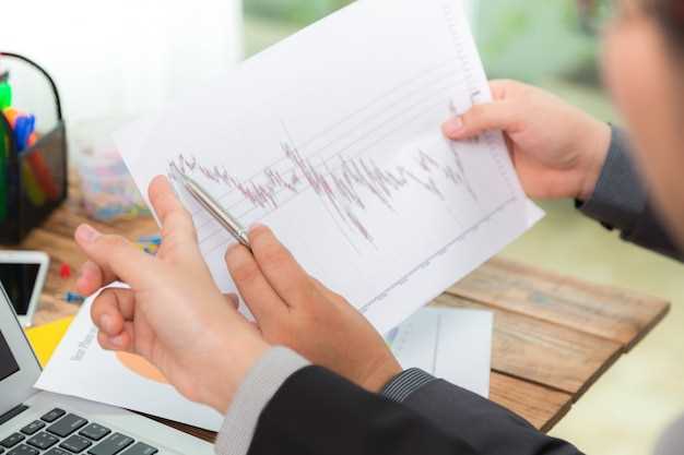 Торговые стратегии для начинающих: что выбрать?