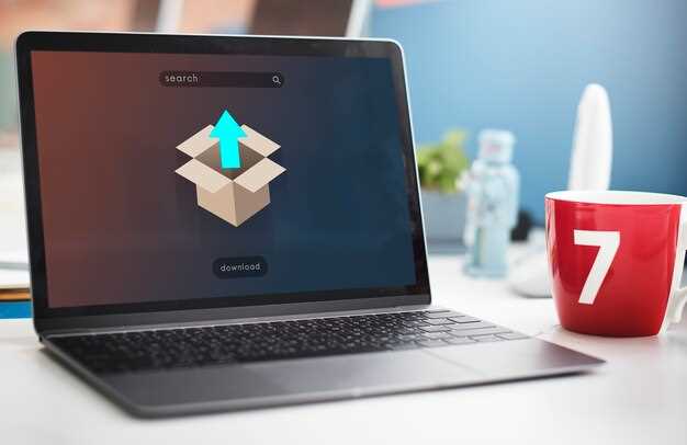 Сегментация базы для повышения результативности email-рассылок