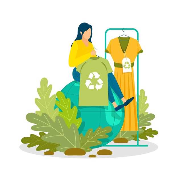 Где найти лучшие магазины секонд-хенда и онлайн-платформы