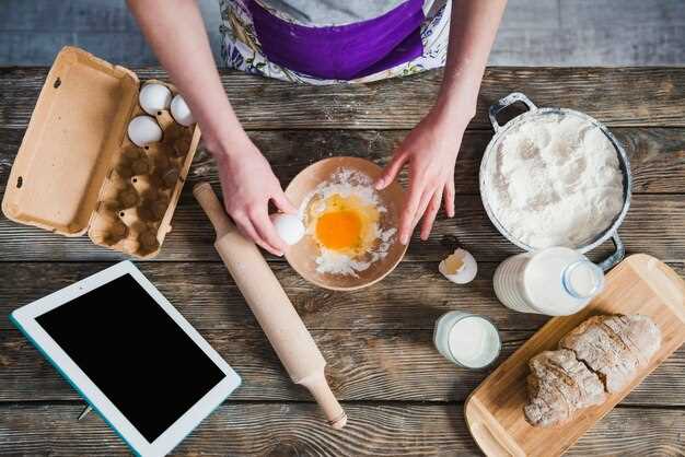 Лучшие рецепты вкусной выпечки без дрожжей для начинающих