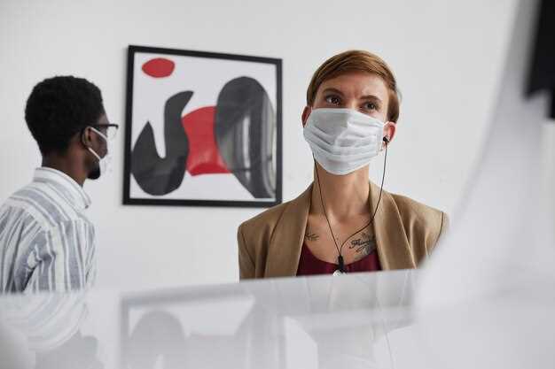 Советы по маскировке изображений с помощью Select and Mask в Photoshop