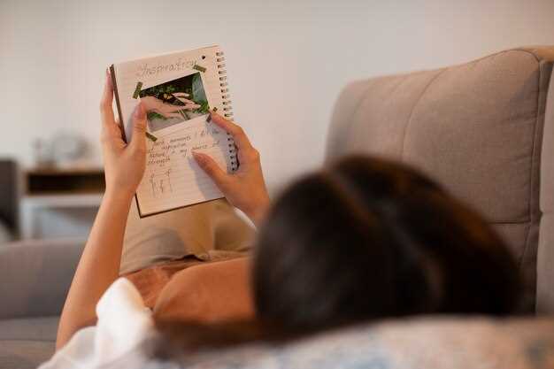 Освещение и цветовая палитра: Как создать уютную атмосферу