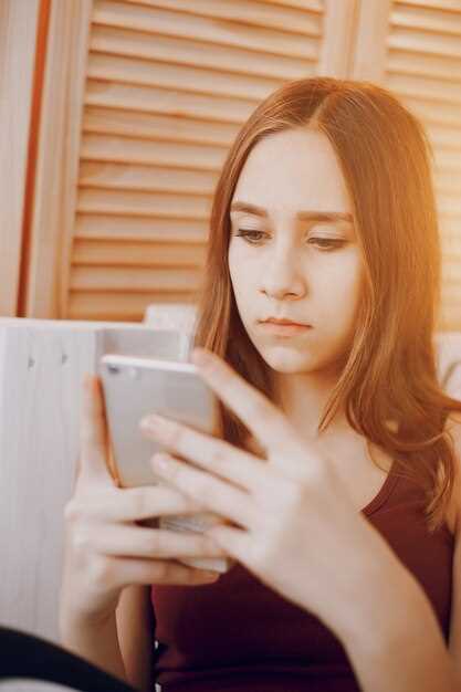 Как создавать модные образы для привлечения подписчиков