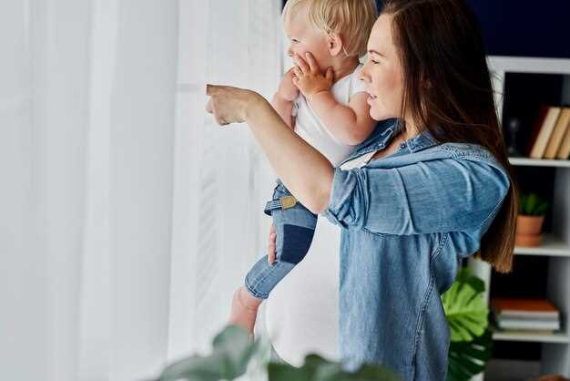 Стратегии для снижения стресса и улучшения самочувствия