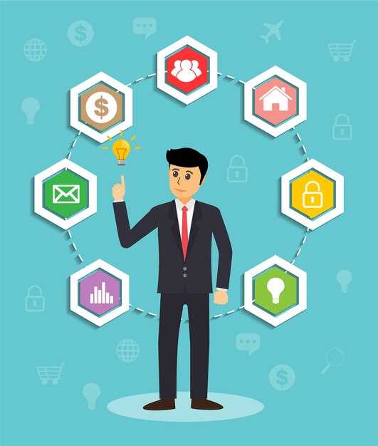 Секреты успеха в создании и продаже инфопродуктов