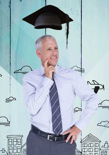 Ошибки, которых следует избегать при проведении прямых эфиров в TikTok