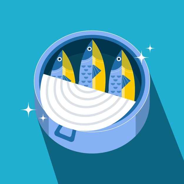 Сельдь в кулинарии: рецепты и особенности обработки