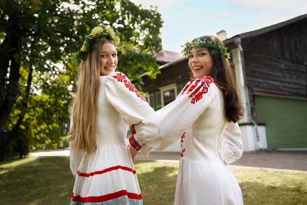 Разграничение семантики и прагматики: когда значение слов встречает контекст