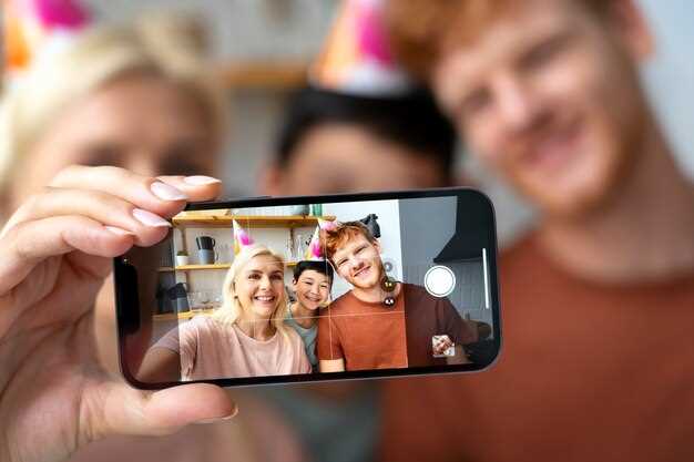 Как выбрать локацию для фотосессии