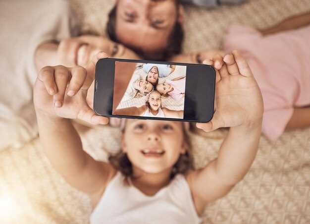 Лучшие позы для фотографии: советы и идеи