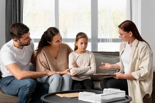 Как активное участие родителей влияет на успехи детей в школе?