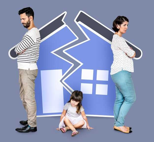 Как установить границы приватности в семейных влогах?