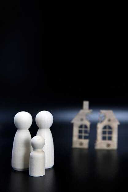 Государственная поддержка семей: пособия и льготы