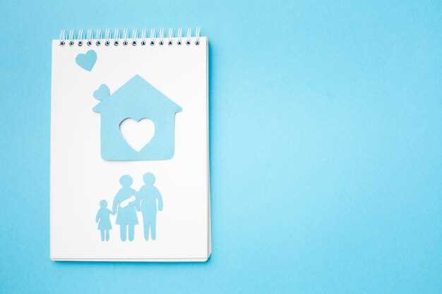 Опека и попечительство: процедуры и права родителей