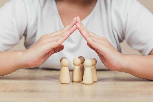 Семейное законодательство в России