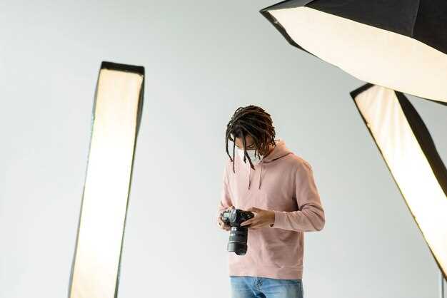 Идеи для уличной фотосессии с детьми: лучшие фоны и освещение