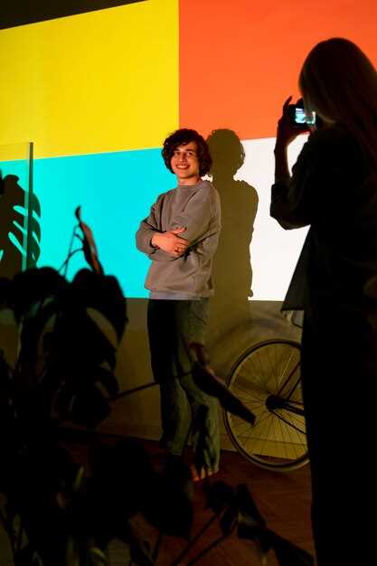 Как выбрать фон для детской фотографии на улице