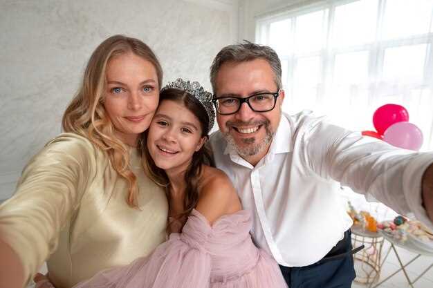 Как выбрать подходящего фотографа для непостановочной съёмки