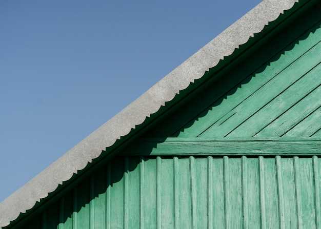 Технические характеристики бревна и его влияние на комфорт жилья