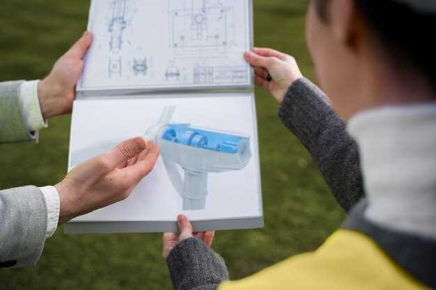 Инновационные экологические покрытия для фильтрации вредных веществ