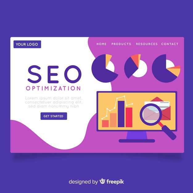 Проверка технических аспектов и структуры сайта для SEO