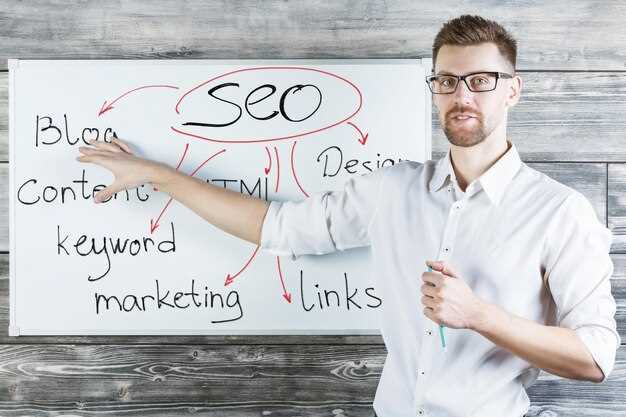 Рейтинг SEO инструментов для самостоятельной оценки и оптимизации
