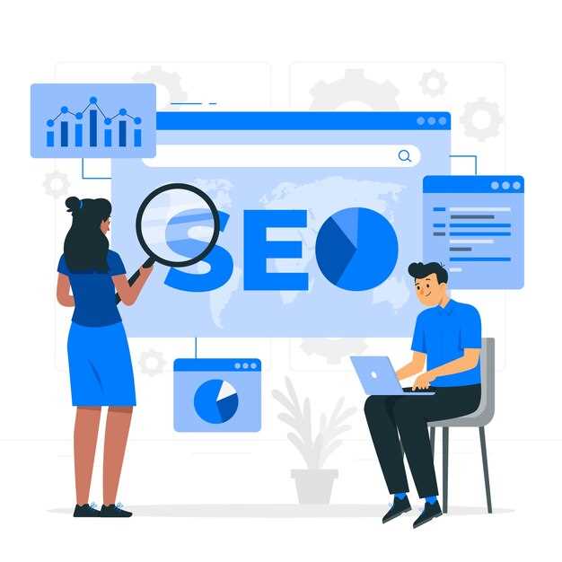 Сравнение популярных инструментов для оптимизации