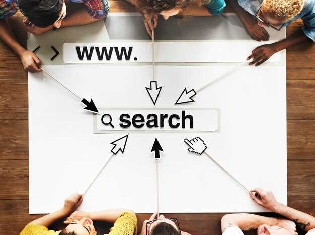 Методы проверки и улучшения качества SEO-текстов перед публикацией