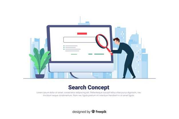 Как правильно отслеживать ключевые SEO-метрики