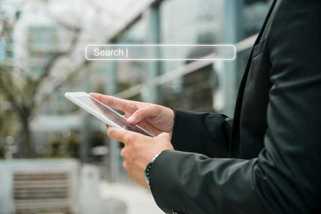 Показатели успехности SEO: какие требуются для бизнеса