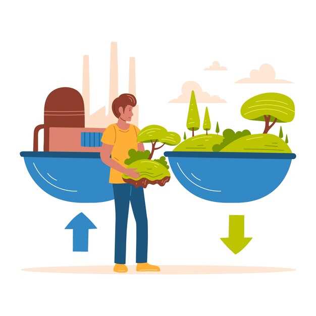 Подбор подходящей системы очистки сточных вод в зависимости от условий эксплуатации