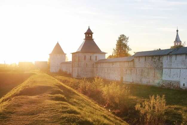 Основные догматы и церковные традиции Сербской Православной Церкви