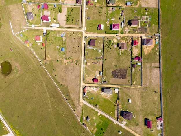 Нормативные требования к серийным проектам малоэтажных домов