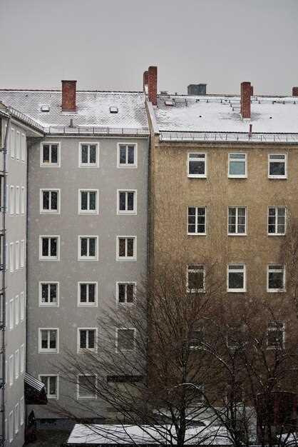 Сравнение стоимости: серийное жильё versus индивидуальное строительство