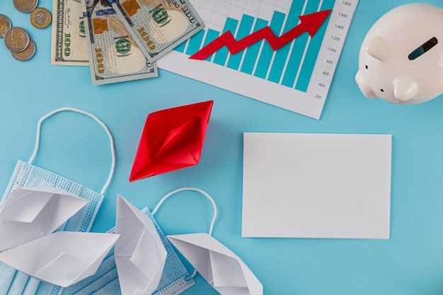 Экологические последствия и влияние Euro 7 на производителей автомобилей