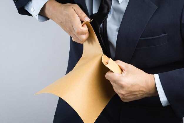 Нормативные акты и их применение в сертификации информационной безопасности