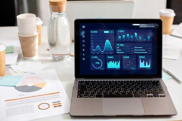 Как выбрать курсы по Data Science для получения сертификата