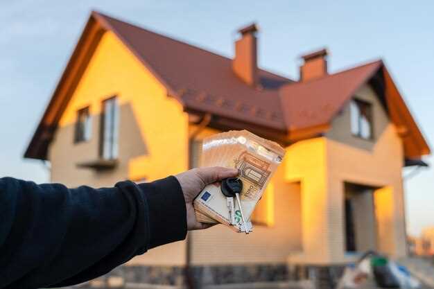 Порядок оформления сервитута на землю и недвижимость