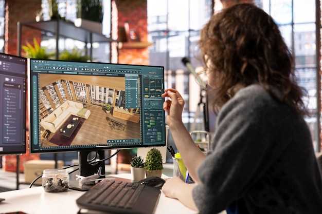 Сетевое планирование в строительстве: методы управления