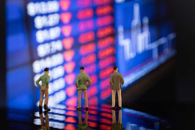 Автокредиты с низкой процентной ставкой: выгодные условия и рекомендации