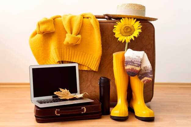 Как выбрать вещи в секонд-хенде: практические рекомендации