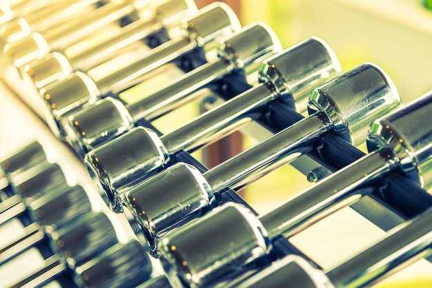 Шатуны для компрессоров: технологии производства и контроля