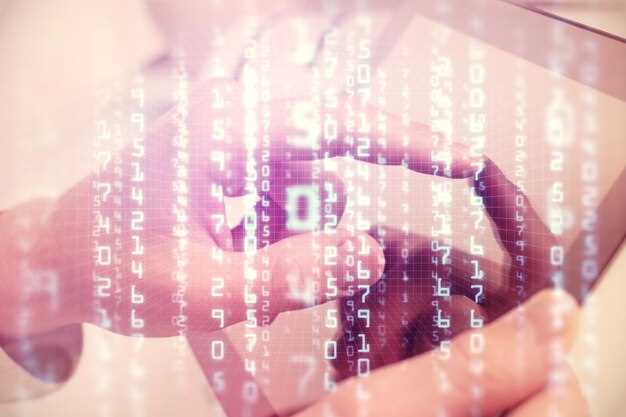 Способы обеспечения анонимности в сети