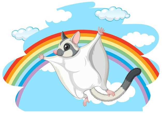 Шиншиллы для детей: стоит ли заводить питомца для ребенка?