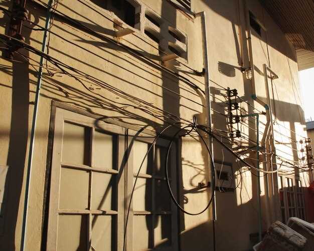 Преимущества и недостатки щитового метода в современных стройках